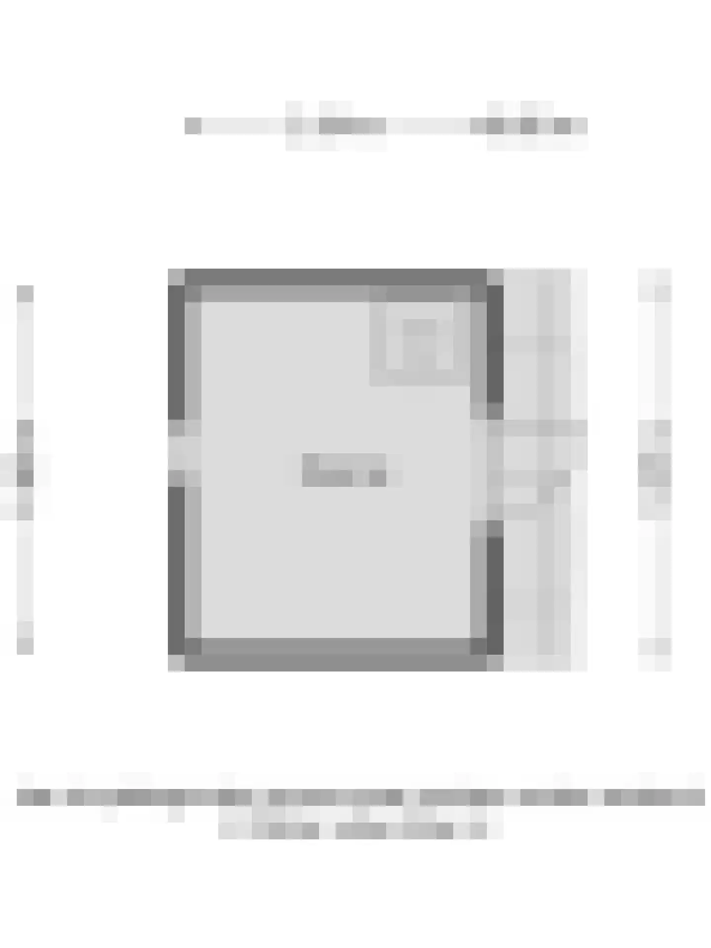 Rivierendal 172 Ochten thumbnail 31