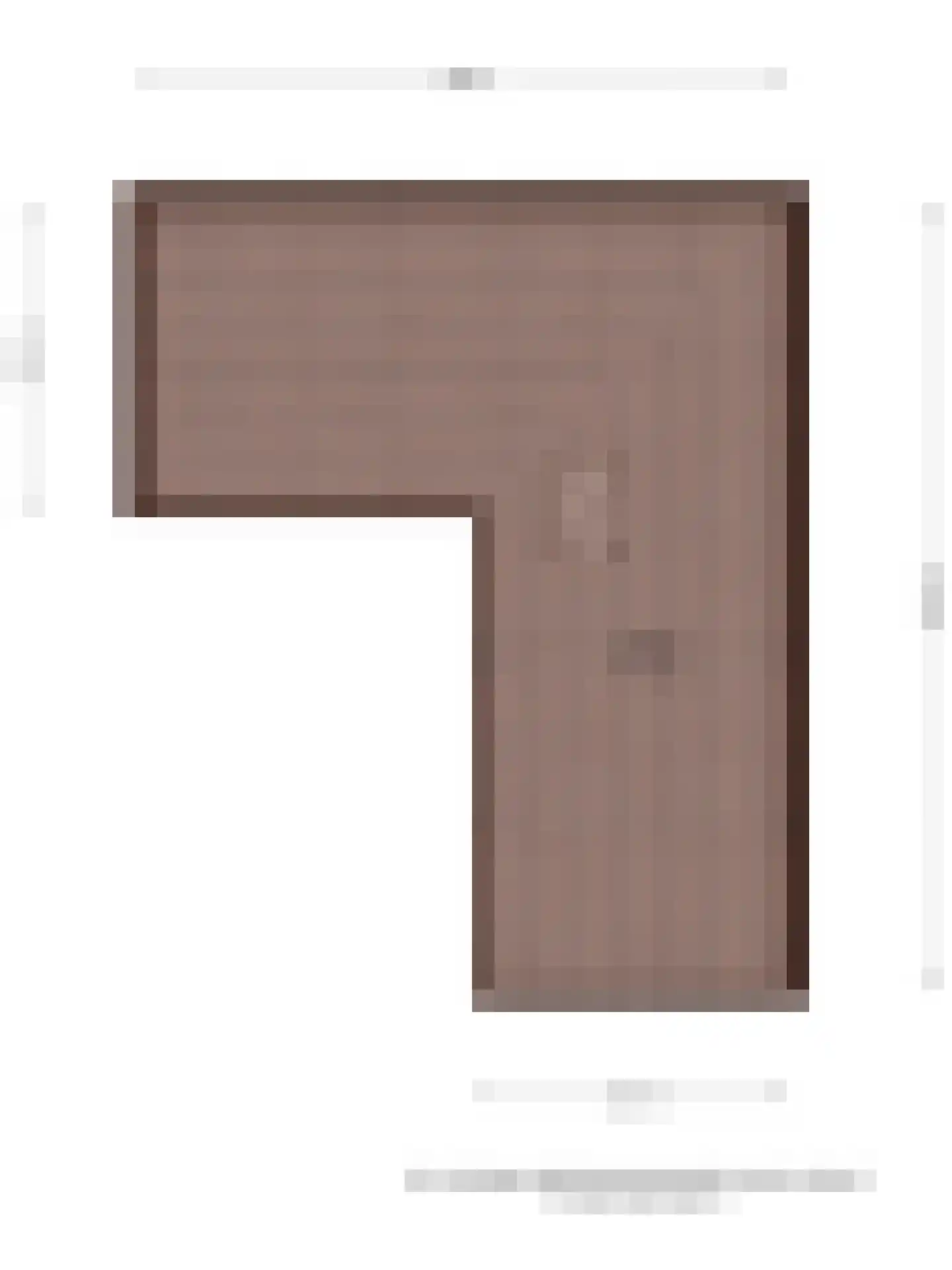 Rivierendal 172 Ochten thumbnail 32