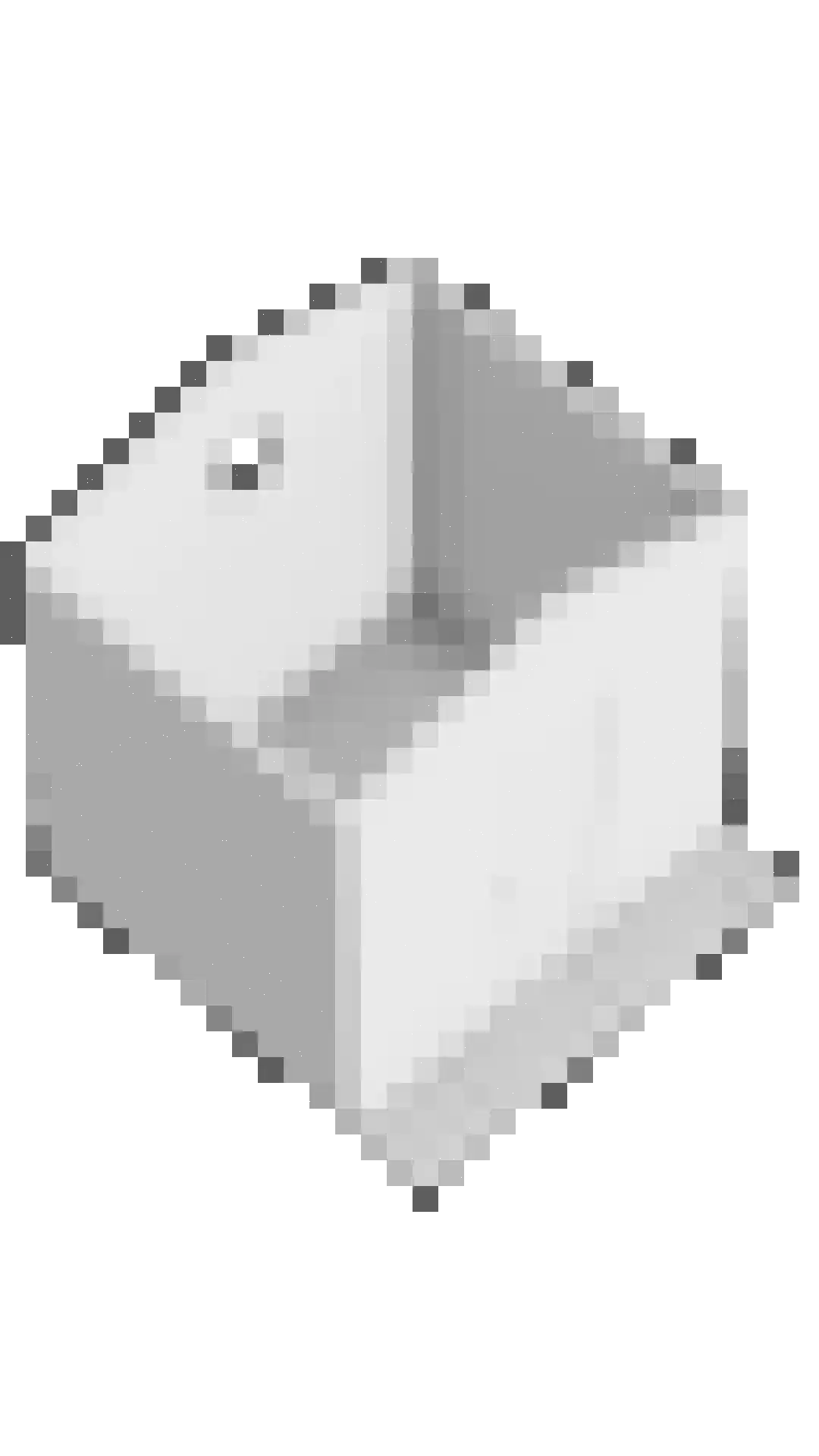 Rivierendal 172 Ochten thumbnail 33