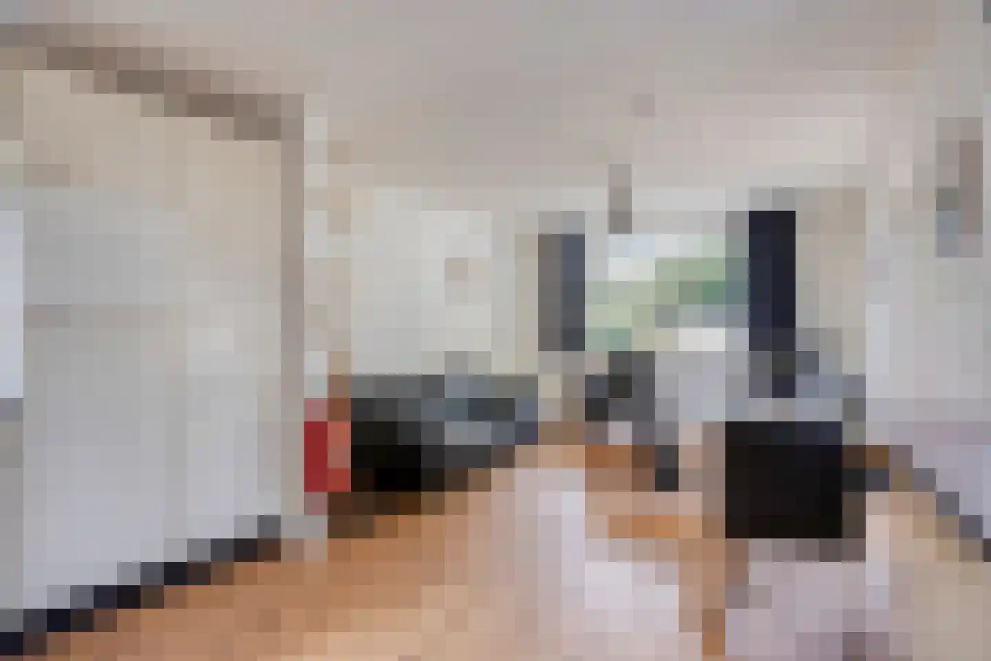 Rivierendal 172 Ochten thumbnail 4