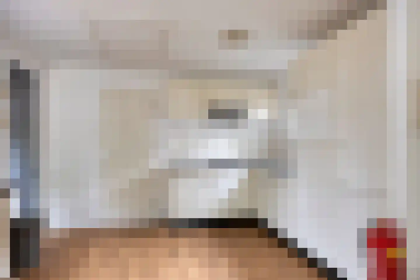 Rivierendal 172 Ochten thumbnail 6