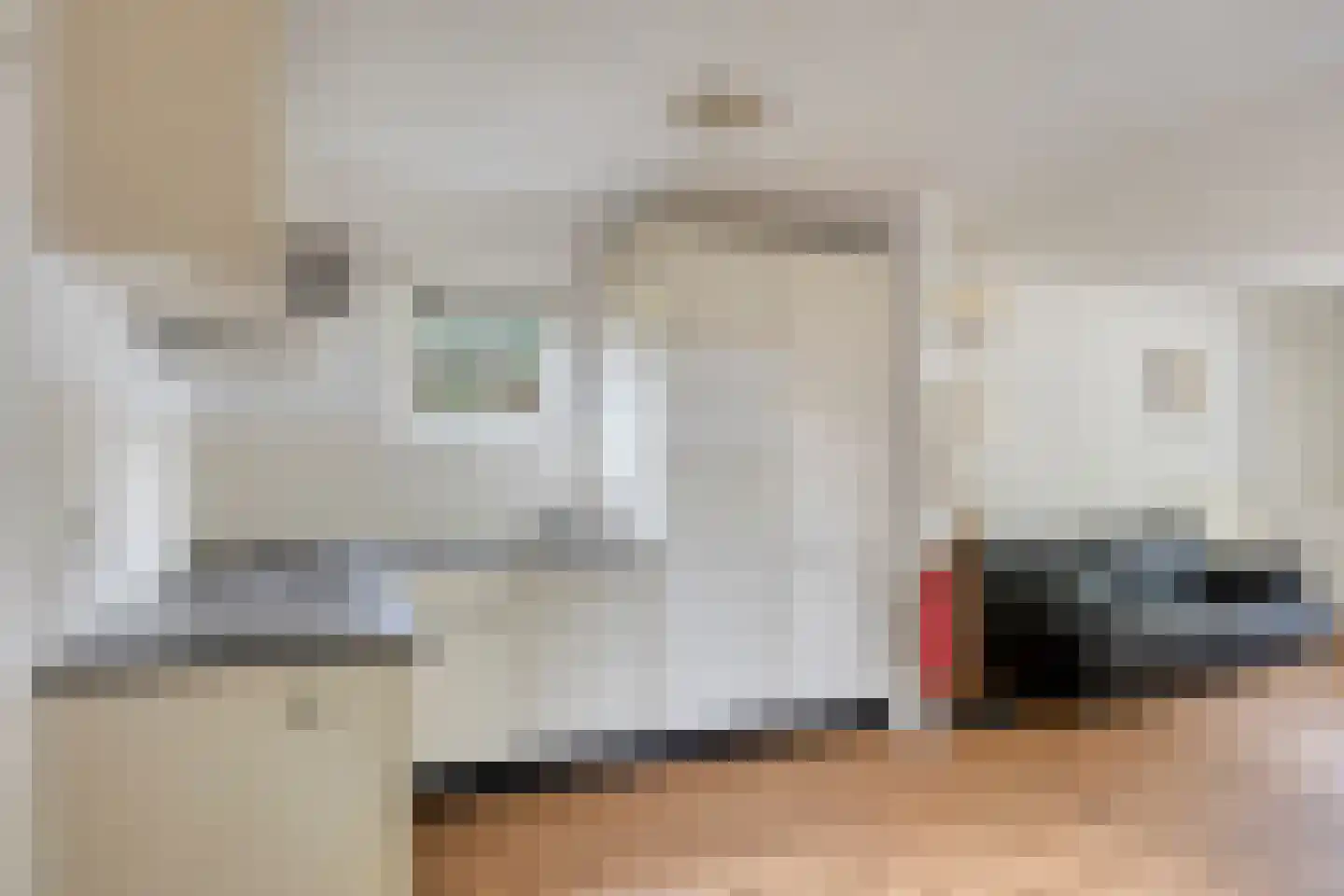 Rivierendal 172 Ochten thumbnail 7