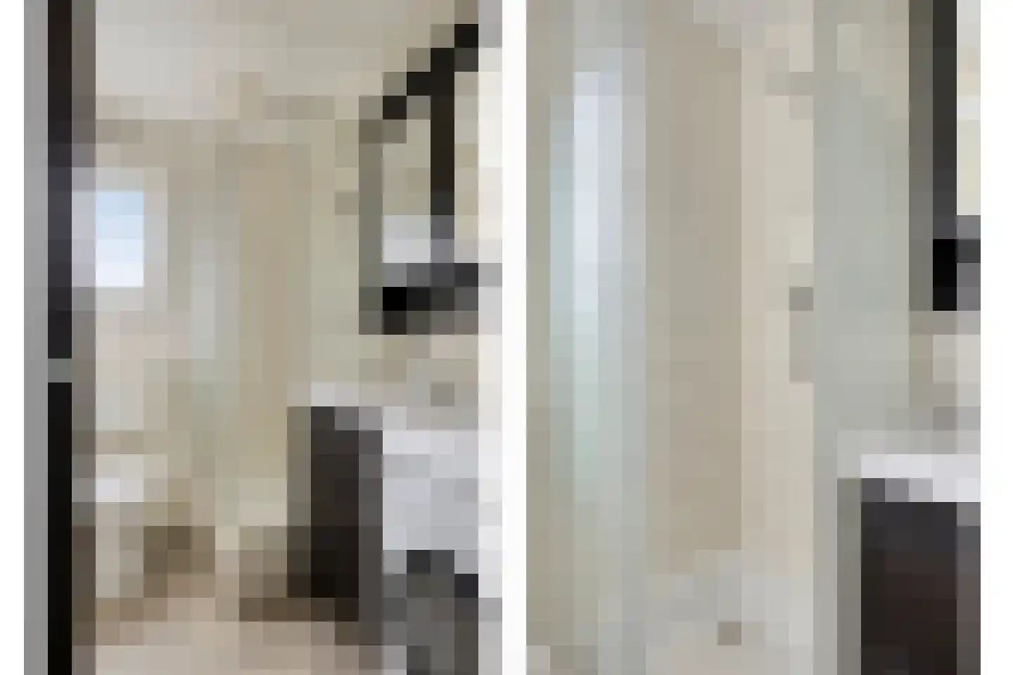 Rivierendal 172 Ochten thumbnail 8