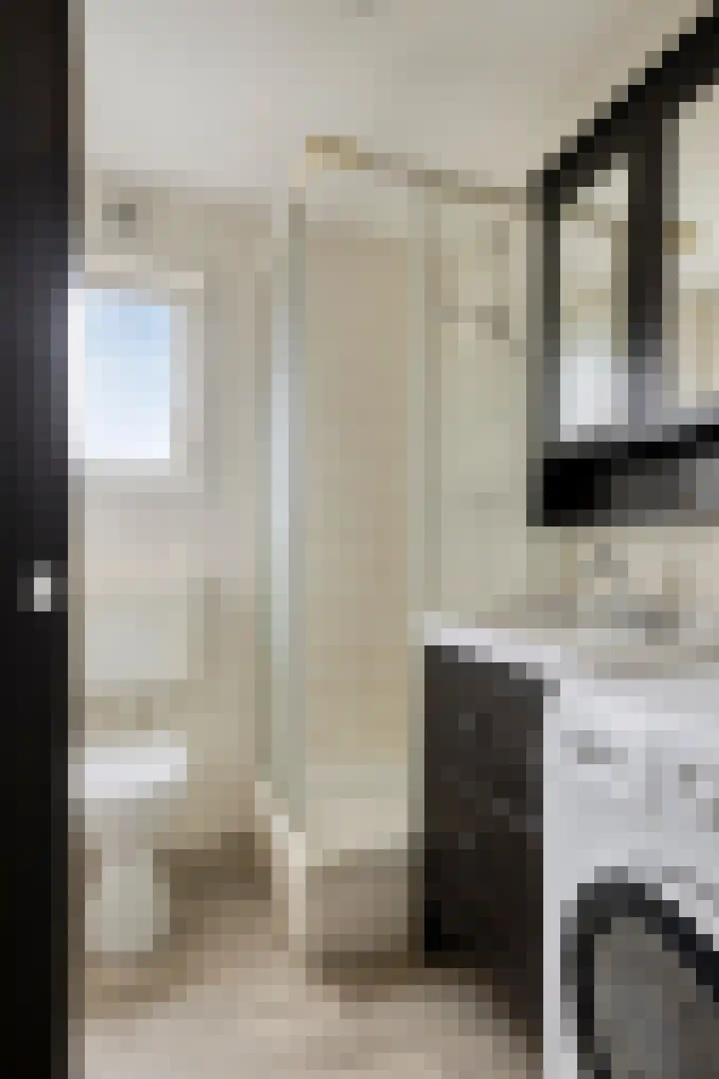 Rivierendal 172 Ochten thumbnail 9