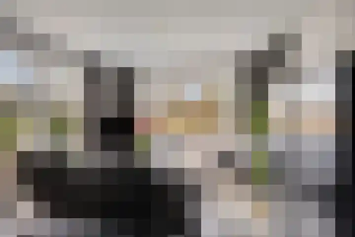 Rivierendal 25 Ochten thumbnail 10