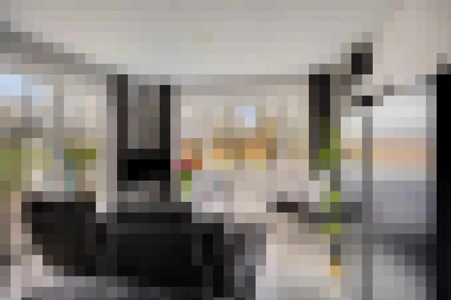 Rivierendal 25 Ochten thumbnail 10