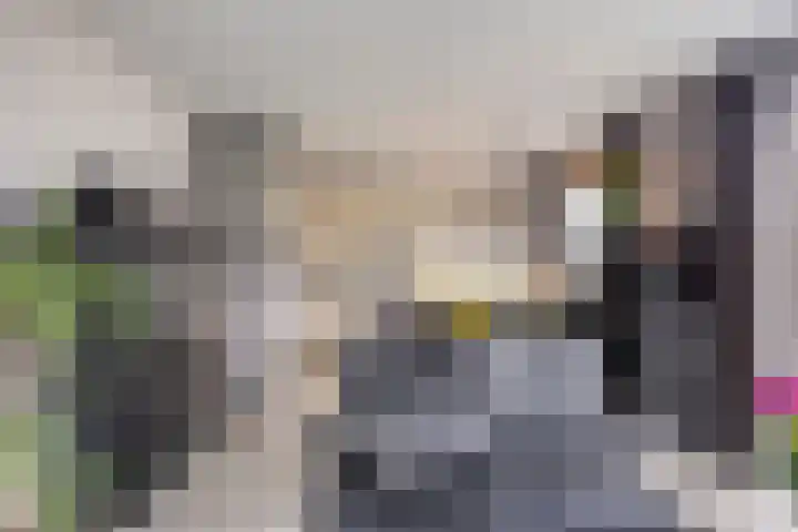 Rivierendal 25 Ochten thumbnail 11