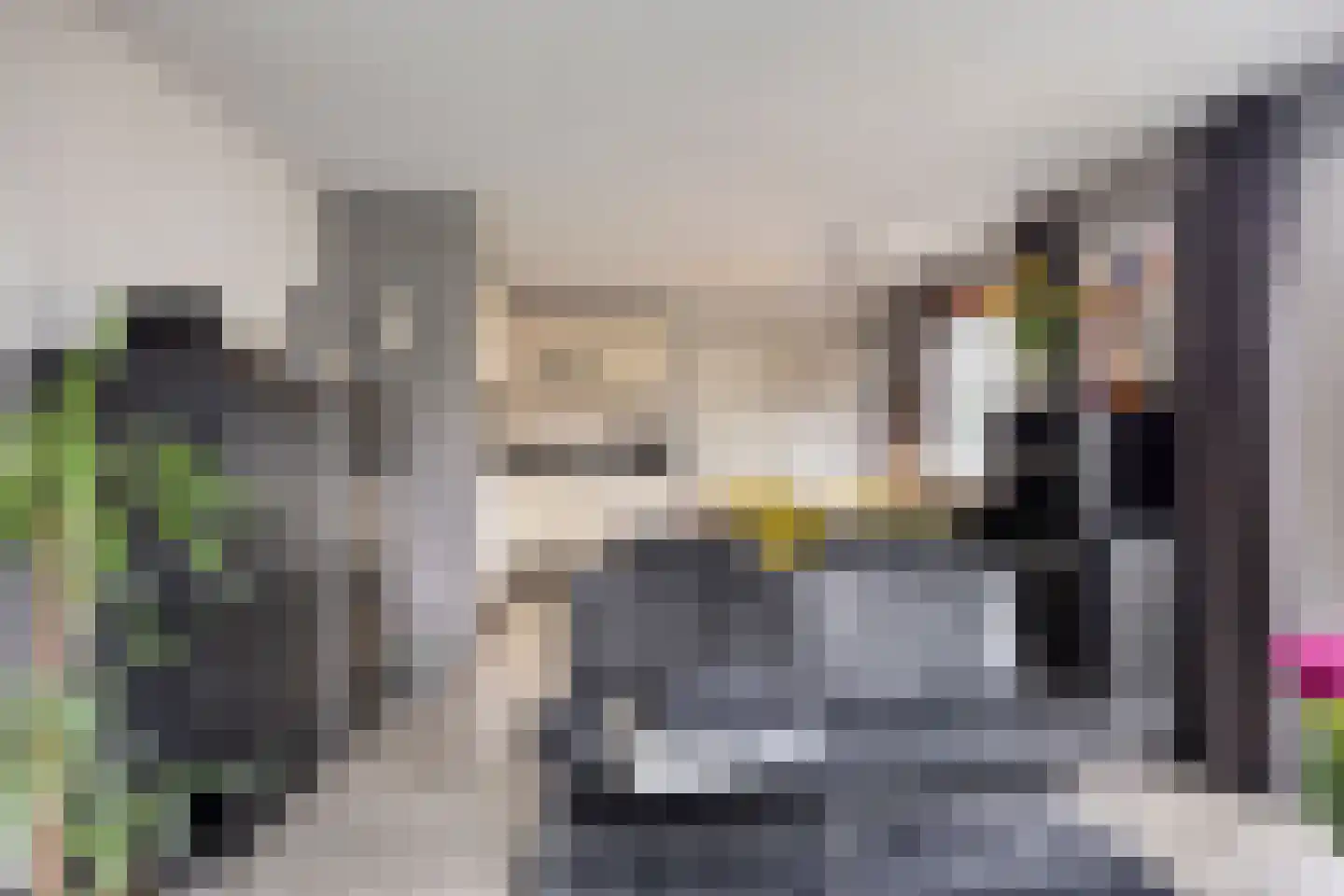 Rivierendal 25 Ochten thumbnail 11