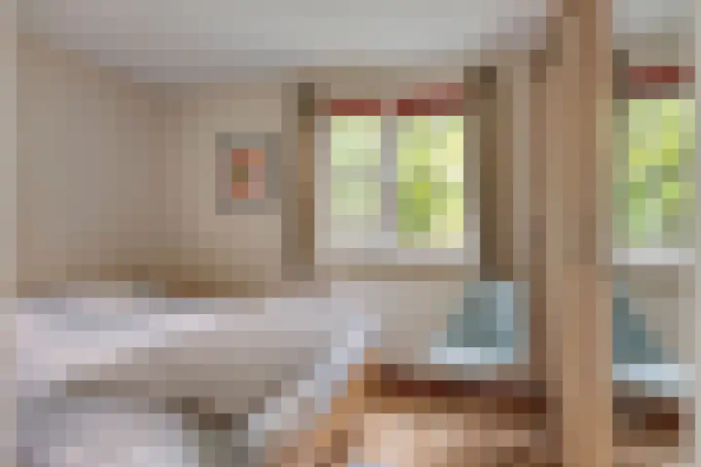 Rivierendal 25 Ochten thumbnail 12
