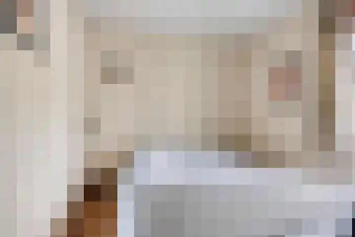 Rivierendal 25 Ochten thumbnail 13