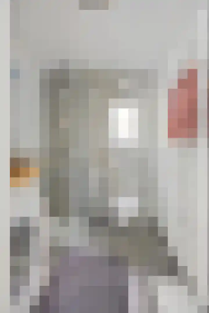 Rivierendal 25 Ochten thumbnail 14