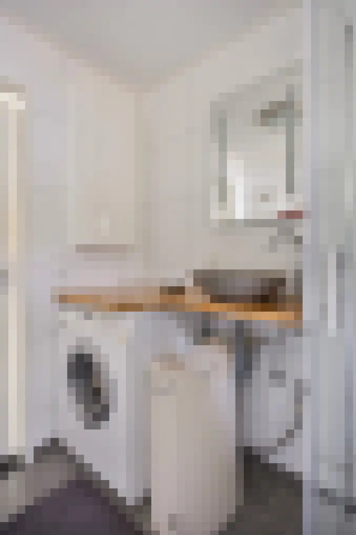 Rivierendal 25 Ochten thumbnail 15