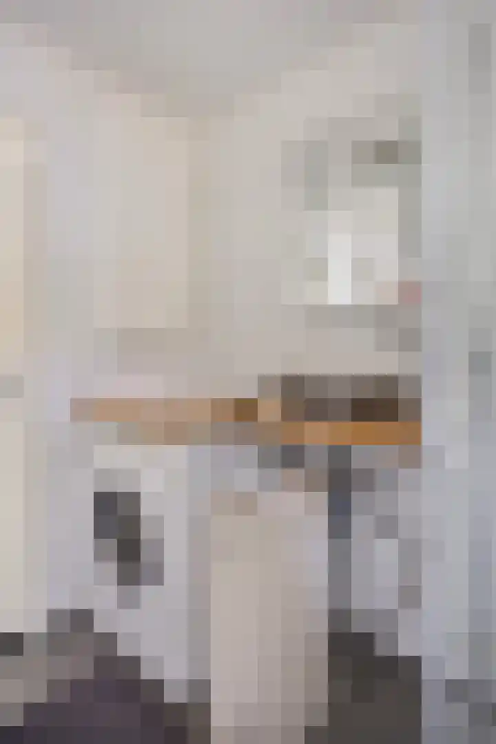Rivierendal 25 Ochten thumbnail 15