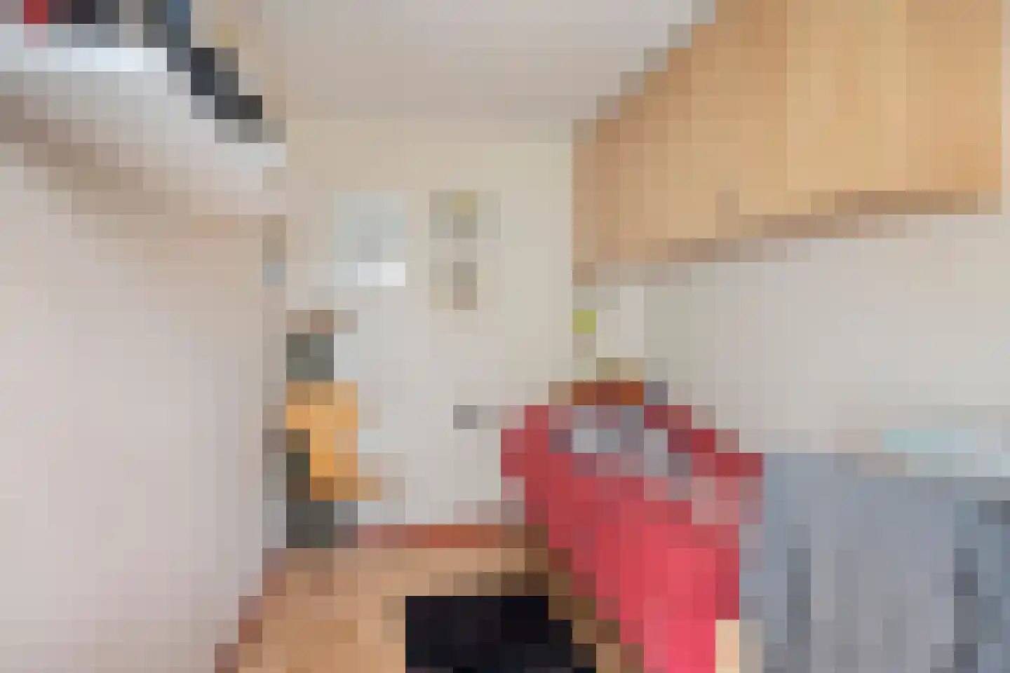 Rivierendal 25 Ochten thumbnail 16