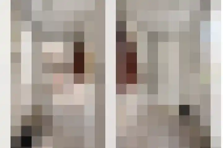 Rivierendal 25 Ochten thumbnail 18