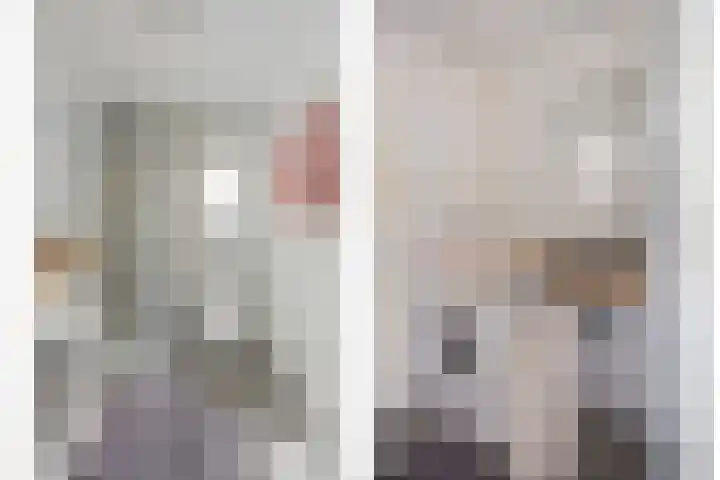 Rivierendal 25 Ochten thumbnail 19