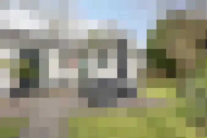 Rivierendal 25 Ochten thumbnail 20