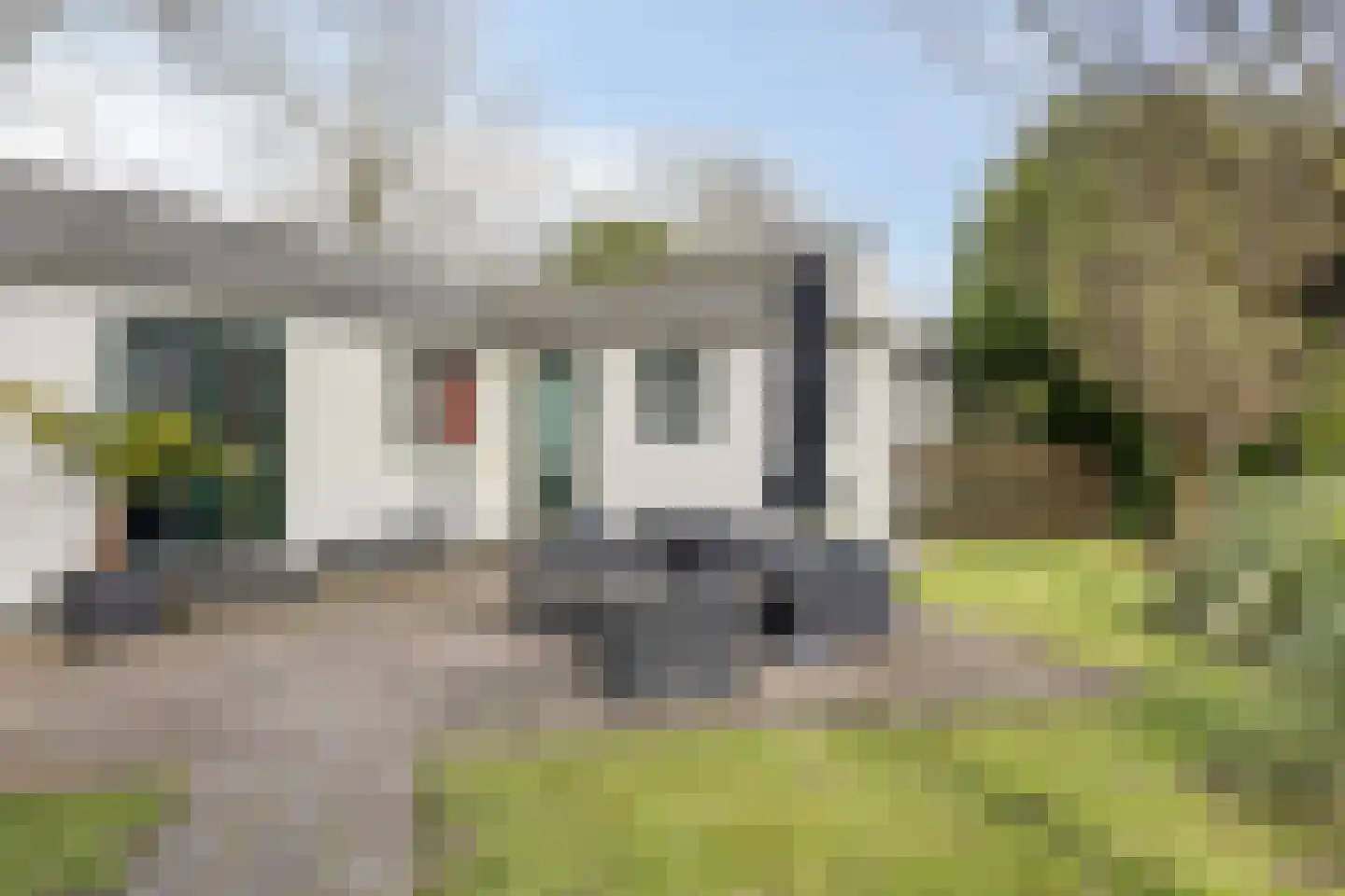 Rivierendal 25 Ochten thumbnail 20