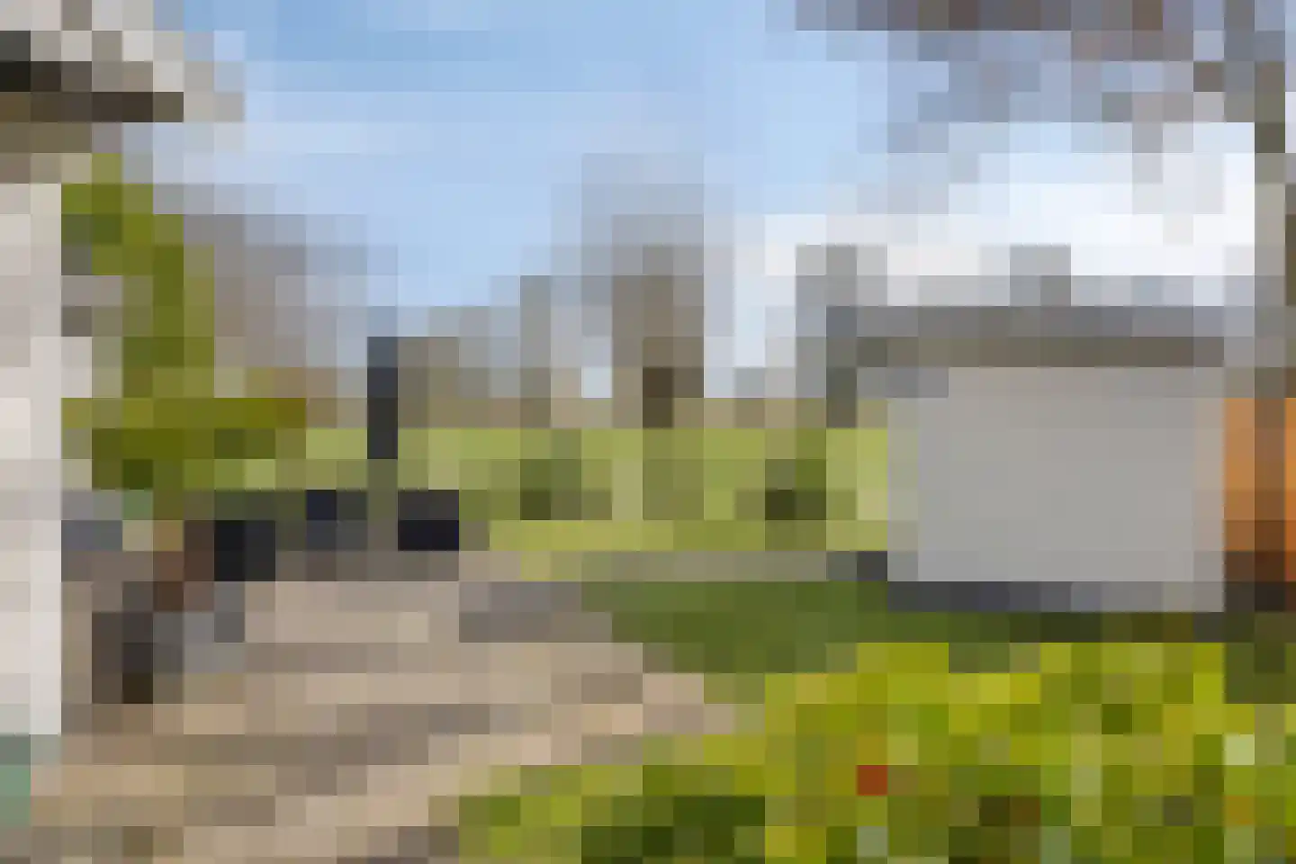 Rivierendal 25 Ochten thumbnail 21