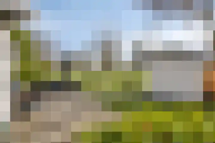 Rivierendal 25 Ochten thumbnail 21