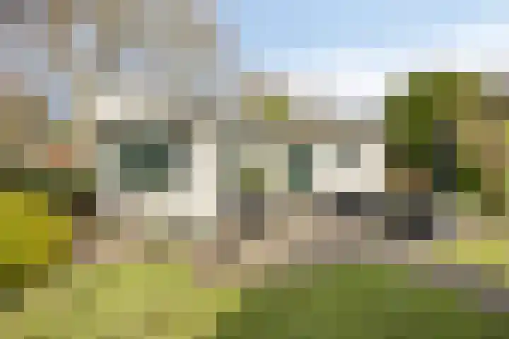 Rivierendal 25 Ochten thumbnail 22