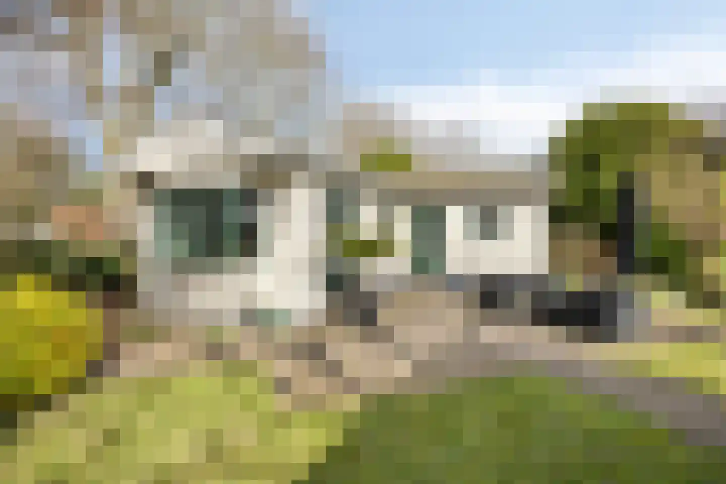 Rivierendal 25 Ochten thumbnail 22