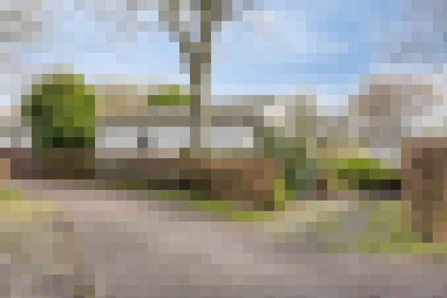Rivierendal 25 Ochten thumbnail 23