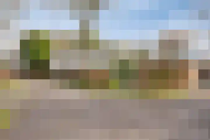 Rivierendal 25 Ochten thumbnail 24