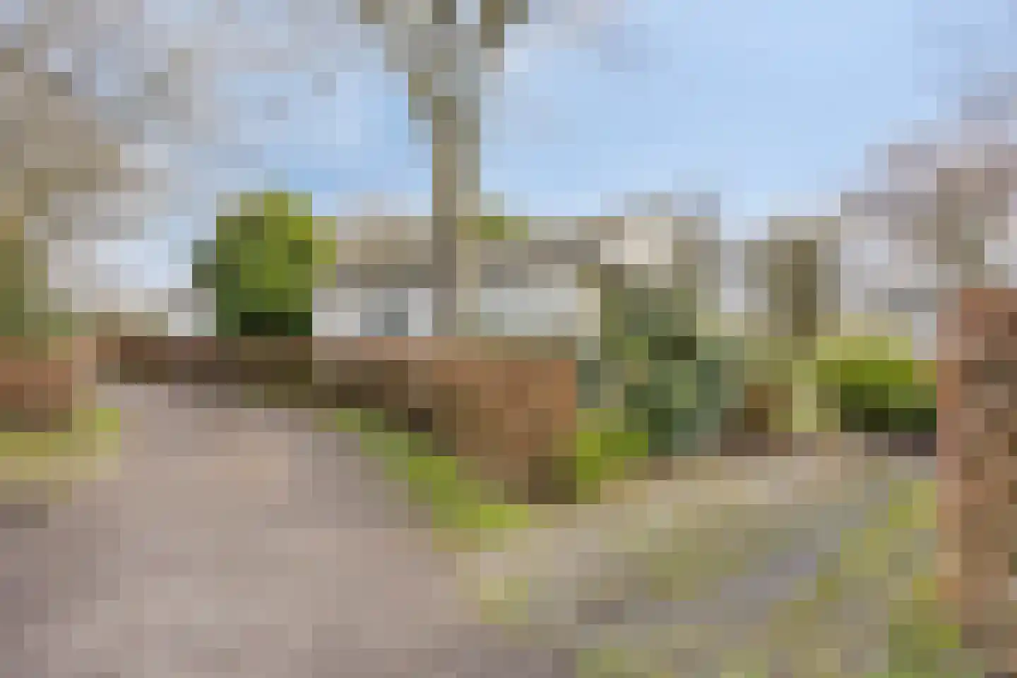 Rivierendal 25 Ochten thumbnail 25