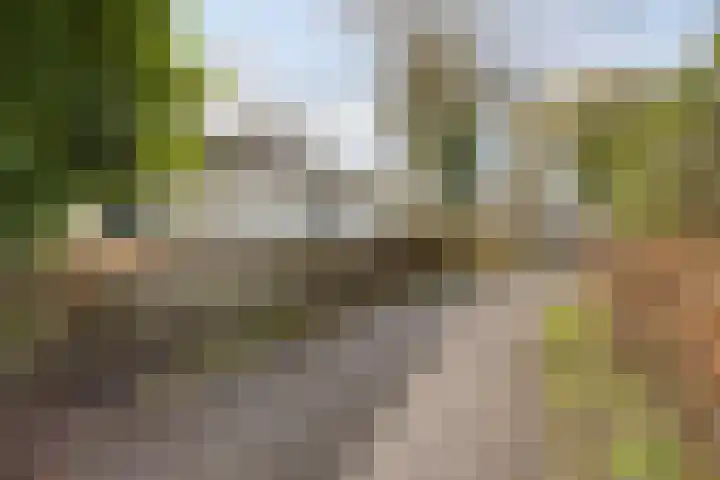 Rivierendal 25 Ochten thumbnail 26