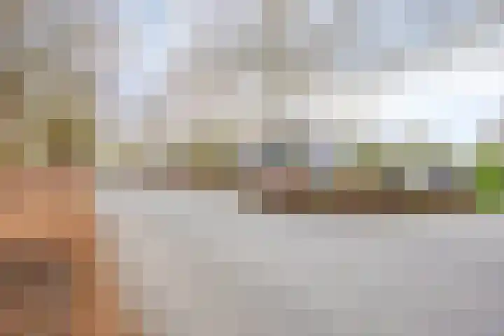 Rivierendal 25 Ochten thumbnail 27