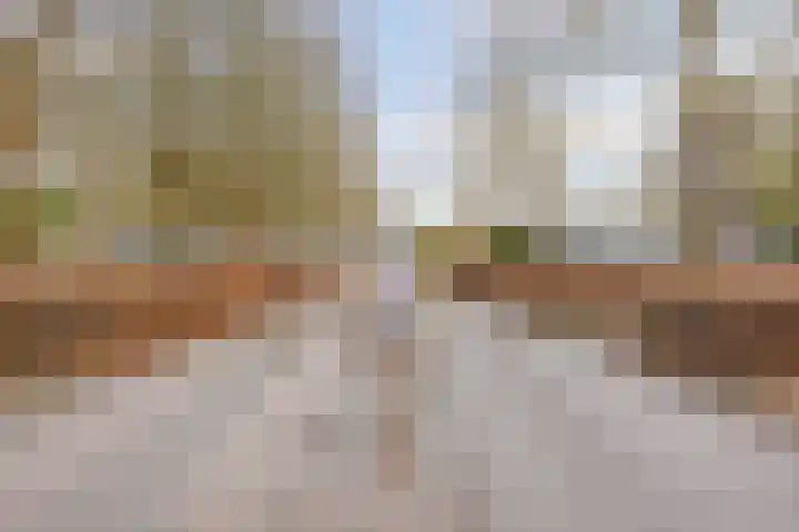 Rivierendal 25 Ochten thumbnail 28