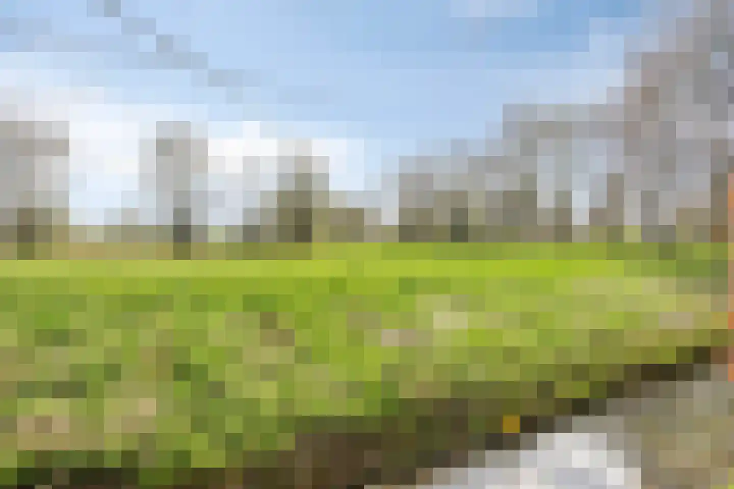 Rivierendal 25 Ochten thumbnail 30