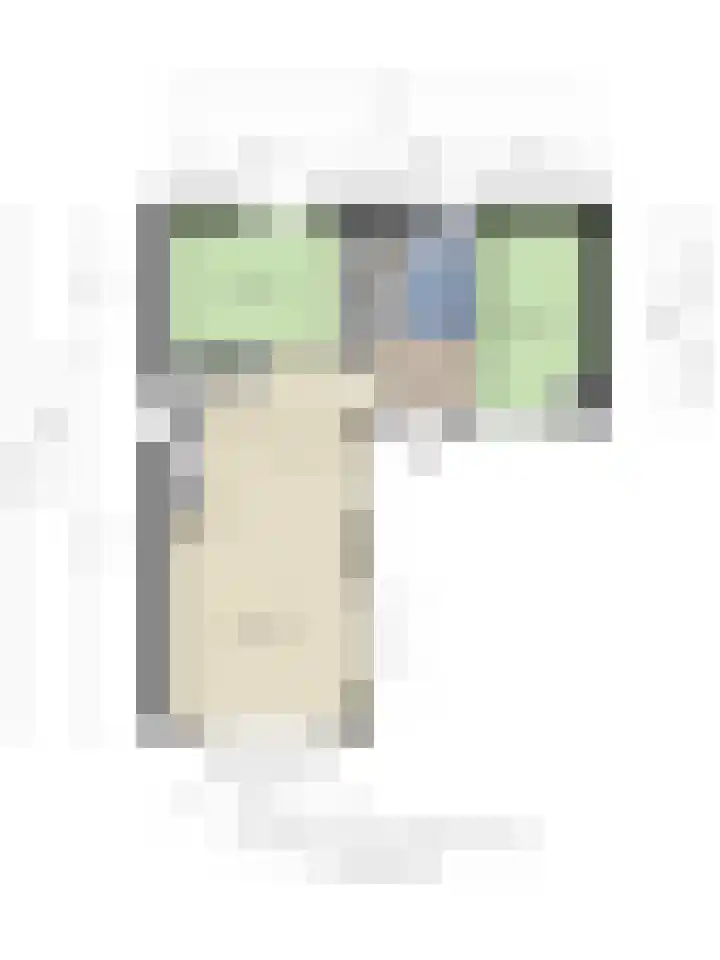 Rivierendal 25 Ochten thumbnail 32