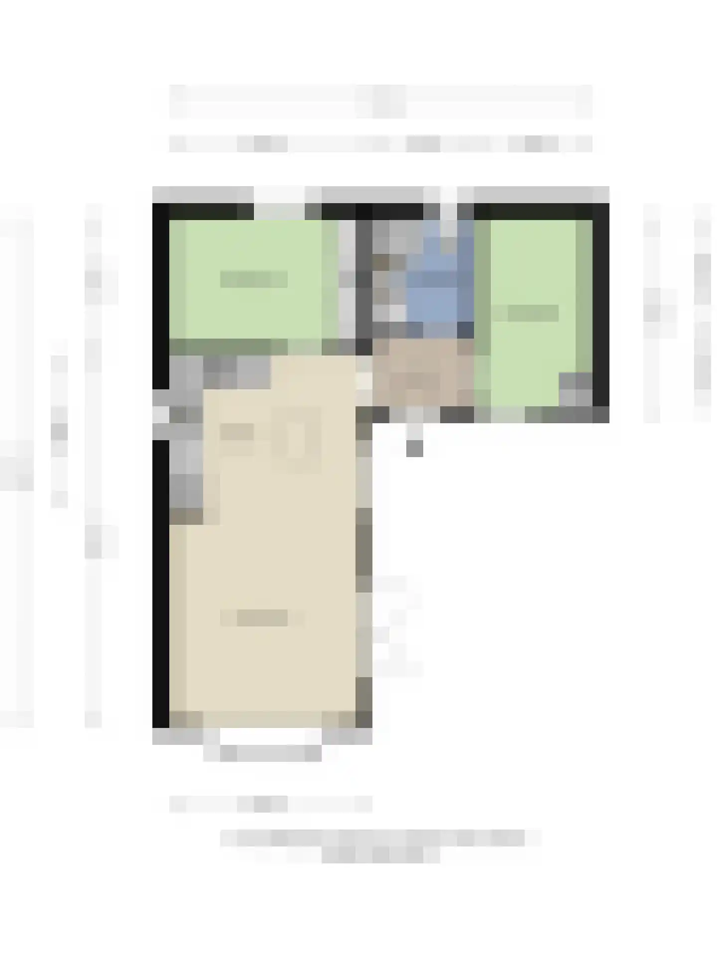 Rivierendal 25 Ochten thumbnail 32