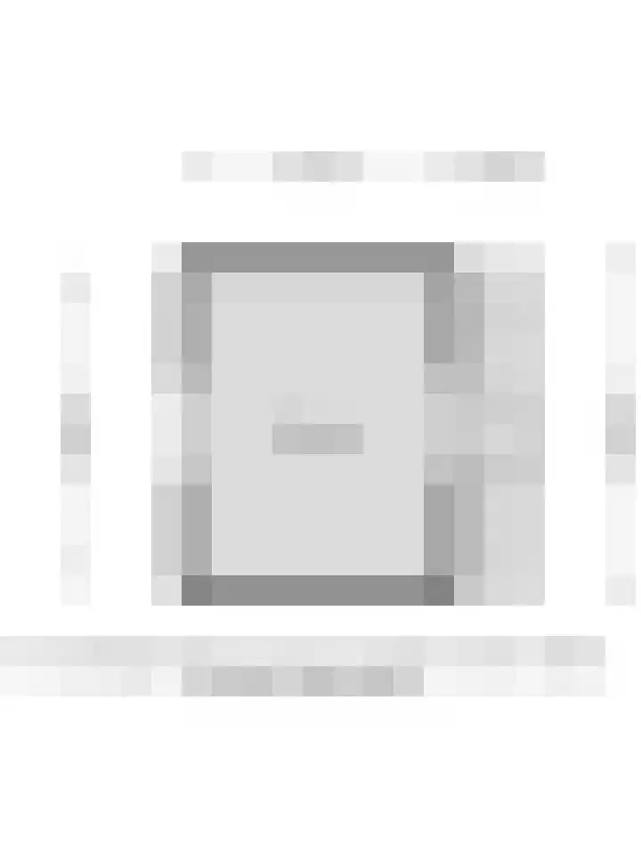 Rivierendal 25 Ochten thumbnail 33