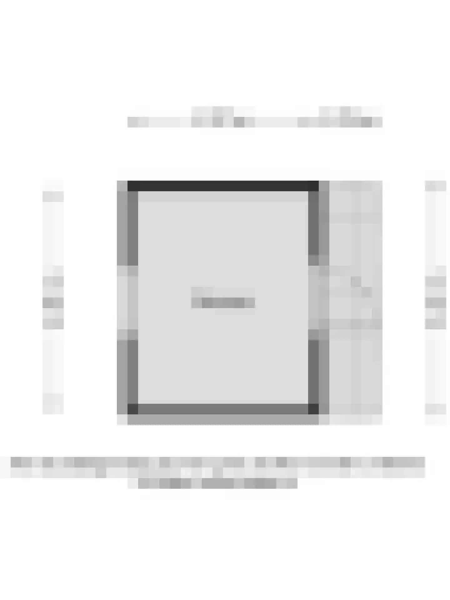 Rivierendal 25 Ochten thumbnail 33