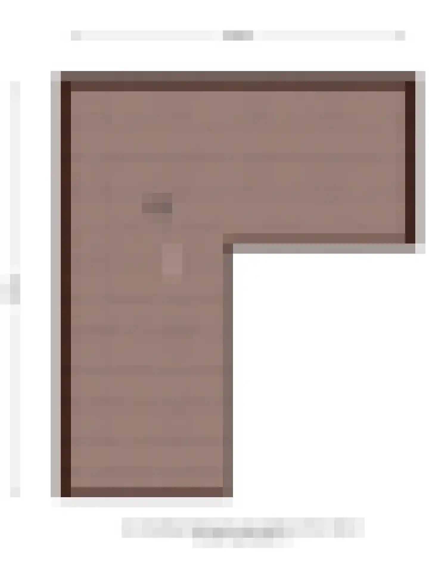 Rivierendal 25 Ochten thumbnail 34