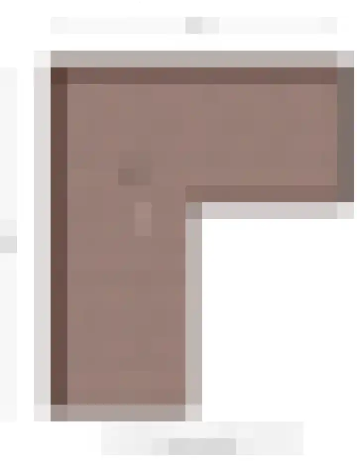 Rivierendal 25 Ochten thumbnail 34