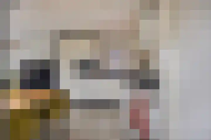 Rivierendal 25 Ochten thumbnail 6
