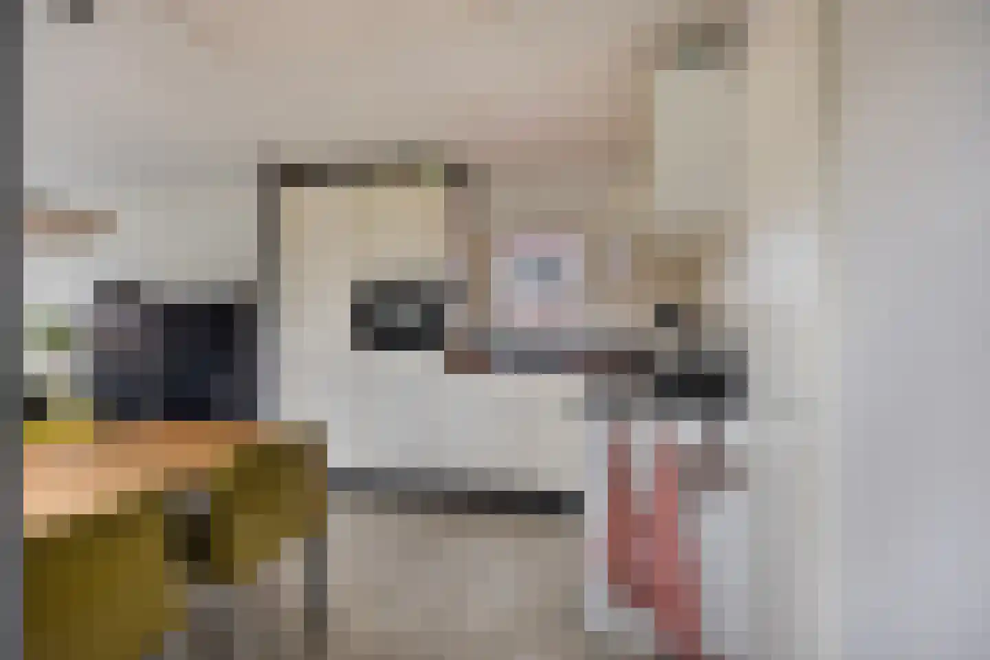 Rivierendal 25 Ochten thumbnail 6