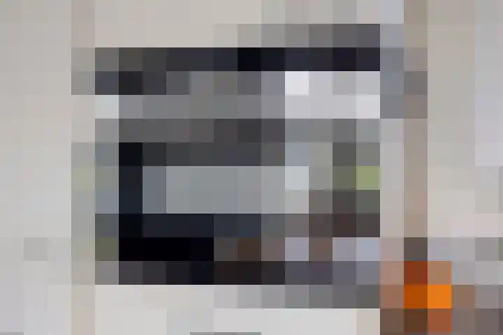 Rivierendal 25 Ochten thumbnail 7