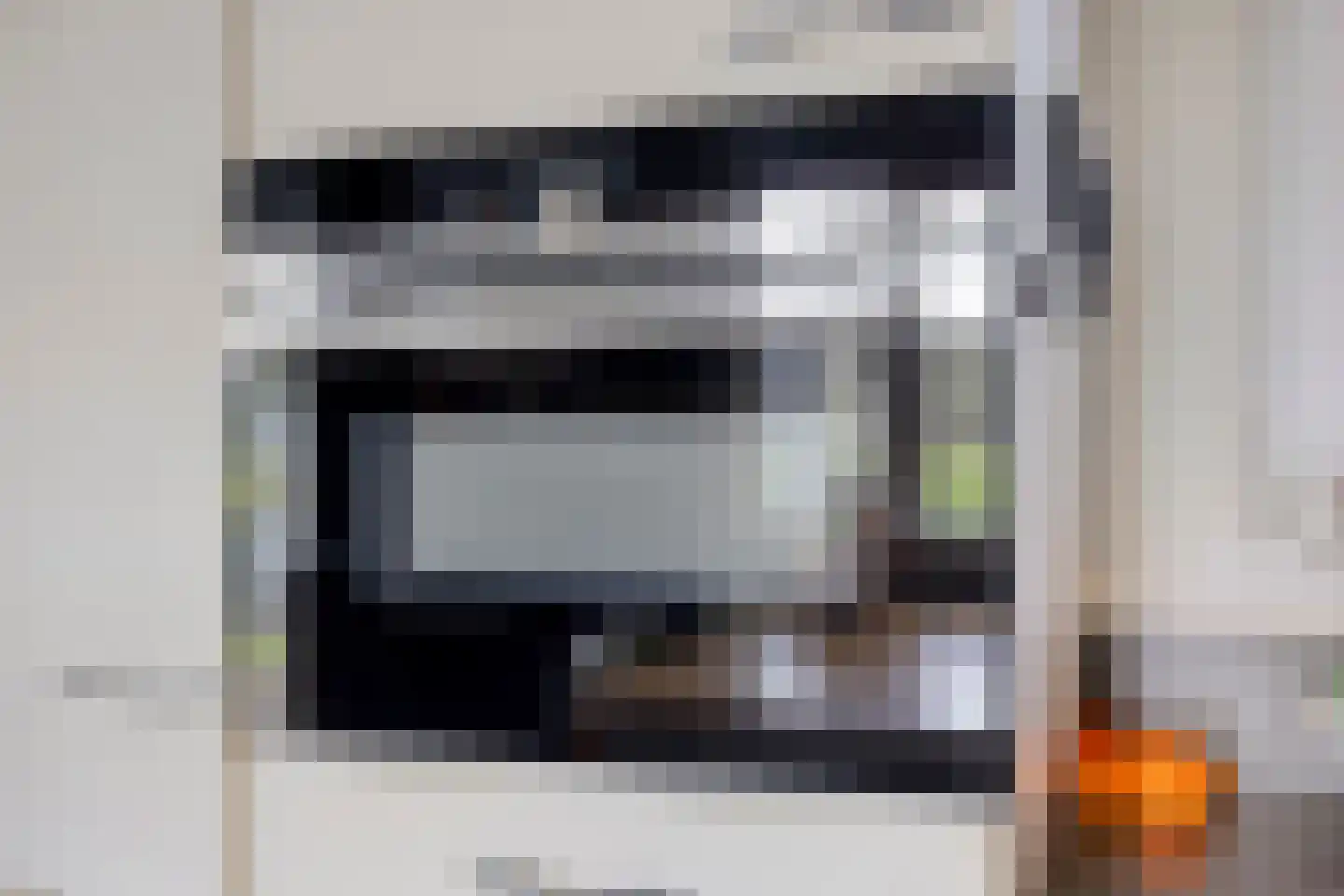 Rivierendal 25 Ochten thumbnail 7