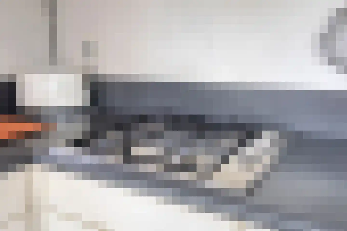 Rivierendal 25 Ochten thumbnail 8