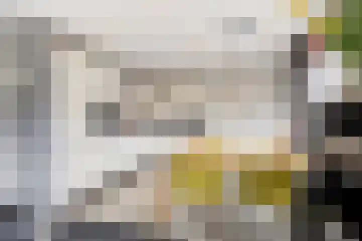 Rivierendal 25 Ochten thumbnail 9