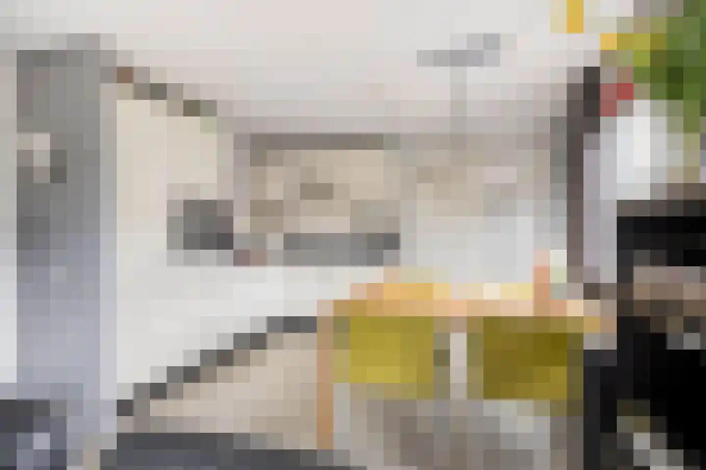 Rivierendal 25 Ochten thumbnail 9