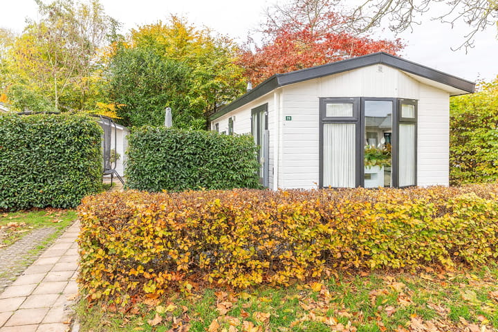 Photo of property Rivierendal 28, Ochten