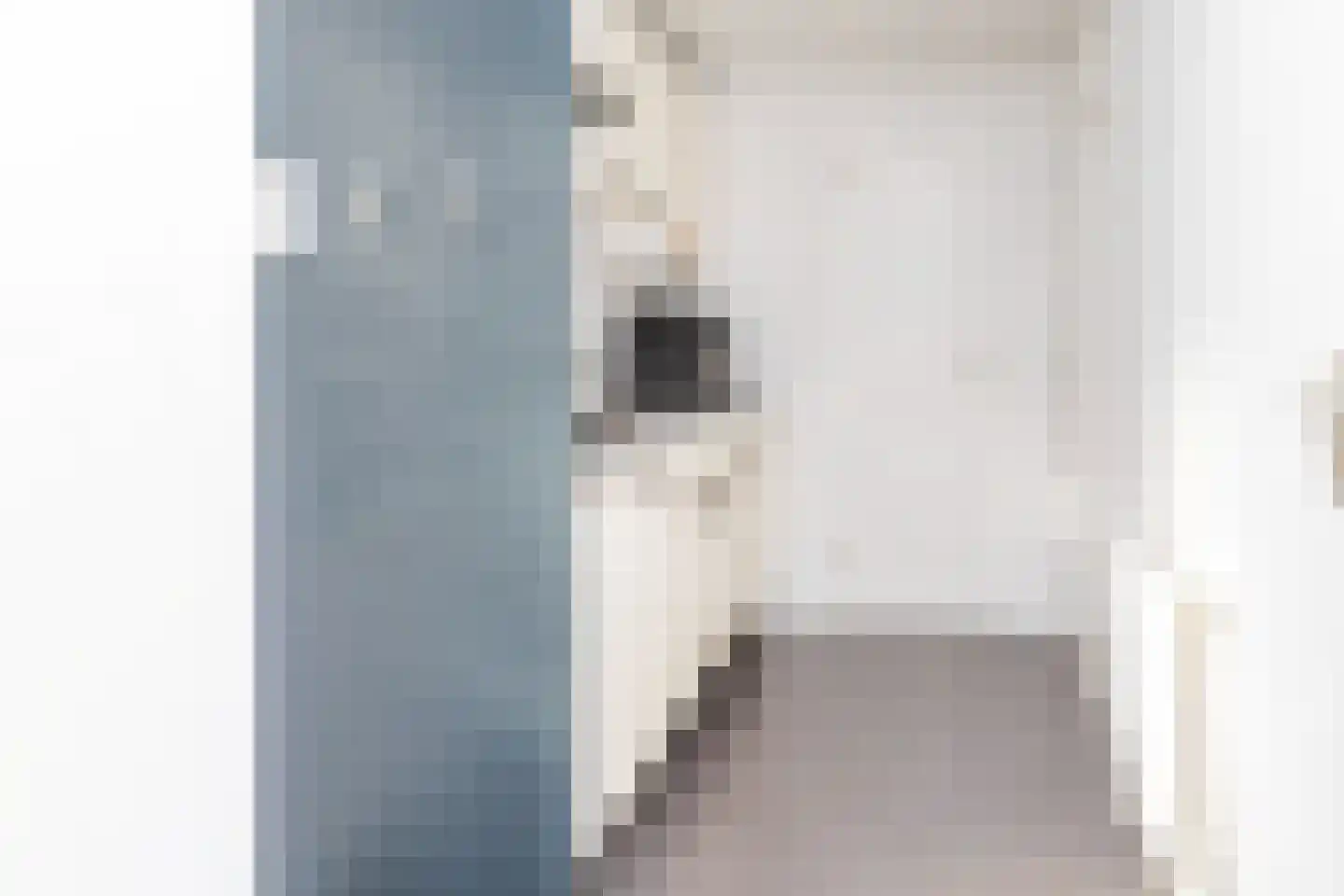 Rivierendal 28 Ochten thumbnail 13