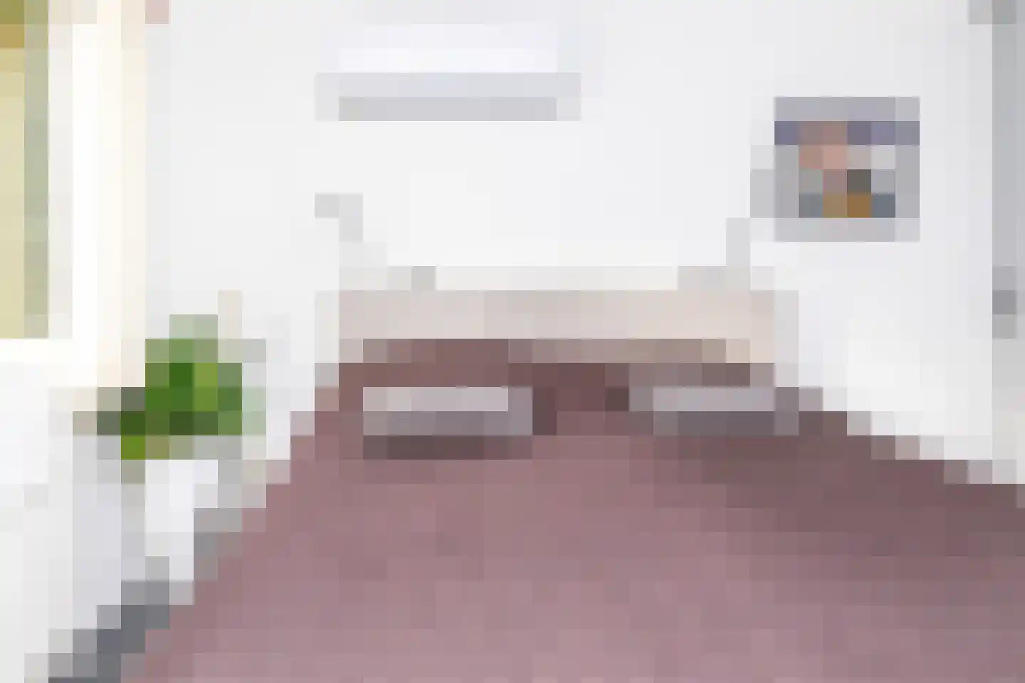 Rivierendal 28 Ochten thumbnail 14