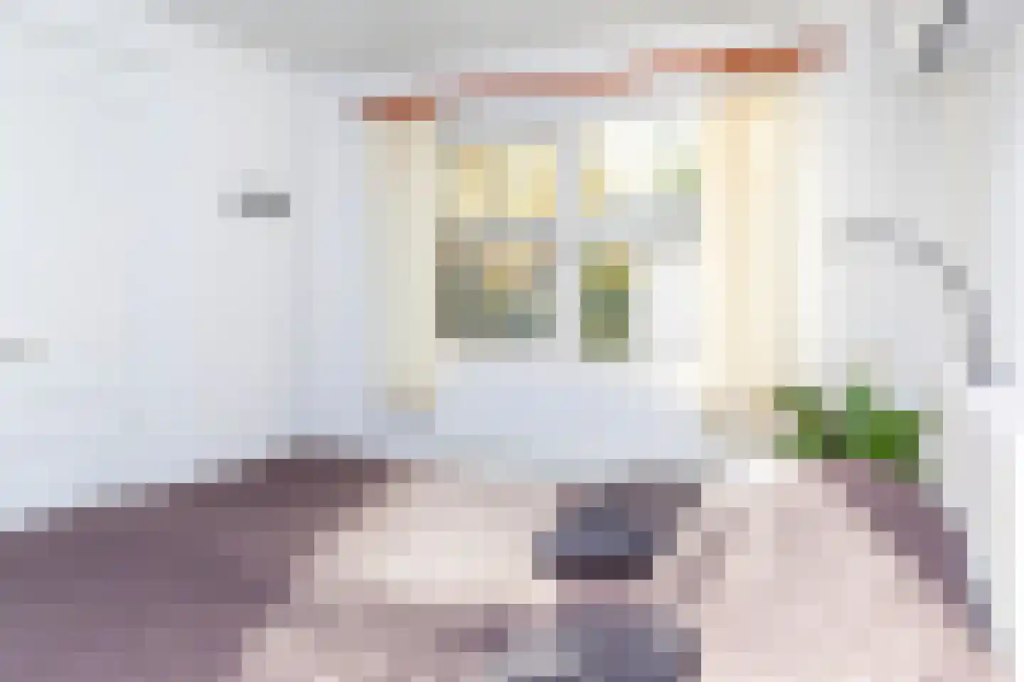 Rivierendal 28 Ochten thumbnail 16